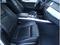 Prodm BMW X5 xDrive40d, 4X4, Automat, Ke