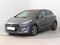 Hyundai i30 1.4 CVVT, Serv.kniha, Klima