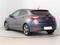 Hyundai i30 1.4 CVVT, Serv.kniha, Klima