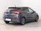 Hyundai i30 1.4 CVVT, Serv.kniha, Klima