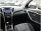 Hyundai i30 1.4 CVVT, Serv.kniha, Klima