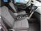 Hyundai i30 1.4 CVVT, Serv.kniha, Klima