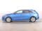 Kia Ceed 1.4 T-GDI, Gold, Serv.kniha