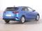 Kia Ceed 1.4 T-GDI, Gold, Serv.kniha