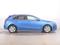 Kia Ceed 1.4 T-GDI, Gold, Serv.kniha