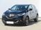 Renault Kadjar 1.6 dCi, 4X4, Ke, Navi