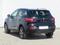 Renault Kadjar 1.6 dCi, 4X4, Ke, Navi