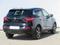 Renault Kadjar 1.6 dCi, 4X4, Ke, Navi