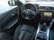 Renault Kadjar 1.6 dCi, 4X4, Ke, Navi