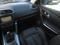 Renault Kadjar 1.6 dCi, 4X4, Ke, Navi