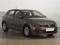 Volkswagen Polo 1.0 TSI, Comfortline, Automat