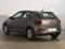 Volkswagen Polo 1.0 TSI, Comfortline, Automat