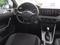 Volkswagen Polo 1.0 TSI, Comfortline, Automat