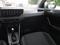 Volkswagen Polo 1.0 TSI, Comfortline, Automat