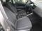 Volkswagen Polo 1.0 TSI, Comfortline, Automat