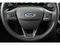 Ford Puma 1.0 EcoBoost, Titanium