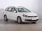 Volkswagen Golf 1.6 TDI, Serv.kniha