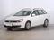 Volkswagen Golf 1.6 TDI, Serv.kniha