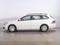 Volkswagen Golf 1.6 TDI, Serv.kniha