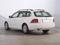 Volkswagen Golf 1.6 TDI, Serv.kniha