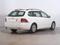 Volkswagen Golf 1.6 TDI, Serv.kniha