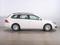 Volkswagen Golf 1.6 TDI, Serv.kniha