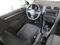 Volkswagen Golf 1.6 TDI, Serv.kniha