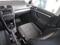 Volkswagen Golf 1.6 TDI, Serv.kniha