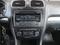 Volkswagen Golf 1.6 TDI, Serv.kniha