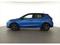 koda Fabia 1.5 TSI, Style Plus