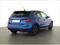 koda Fabia 1.5 TSI, Style Plus