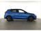 koda Fabia 1.5 TSI, Style Plus