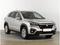 Suzuki S-Cross 1.4 BoosterJet, Premium