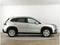 Suzuki S-Cross 1.4 BoosterJet, Premium