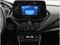 Suzuki S-Cross 1.4 BoosterJet, Premium