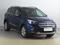 Ford Kuga 2.0 TDCi, Titanium, 4X4, Ke