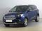 Ford Kuga 2.0 TDCi, Titanium, 4X4, Ke