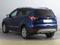 Ford Kuga 2.0 TDCi, Titanium, 4X4, Ke