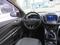 Ford Kuga 2.0 TDCi, Titanium, 4X4, Ke