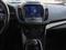 Ford Kuga 2.0 TDCi, Titanium, 4X4, Ke