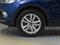 Ford Kuga 2.0 TDCi, Titanium, 4X4, Ke