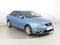 Seat Toledo 1.6 TDI, Serv.kniha