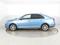 Seat Toledo 1.6 TDI, Serv.kniha