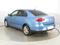 Seat Toledo 1.6 TDI, Serv.kniha