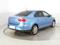 Seat Toledo 1.6 TDI, Serv.kniha