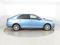 Seat Toledo 1.6 TDI, Serv.kniha