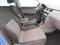 Seat Toledo 1.6 TDI, Serv.kniha