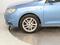 Seat Toledo 1.6 TDI, Serv.kniha