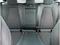 Mercedes-Benz B 200 200 d, Automat, Serv.kniha