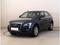 Audi Q5 3.0 TDI, 4X4, Automat